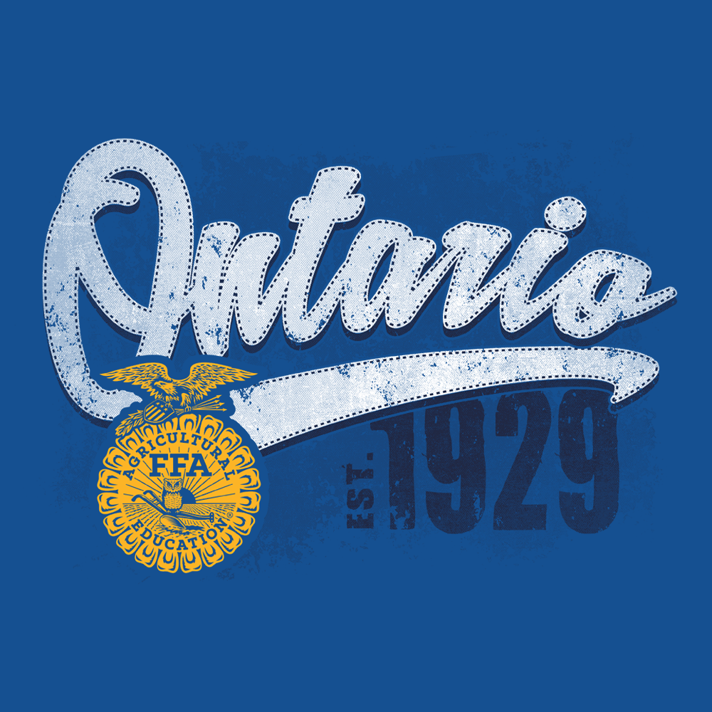 FFA477