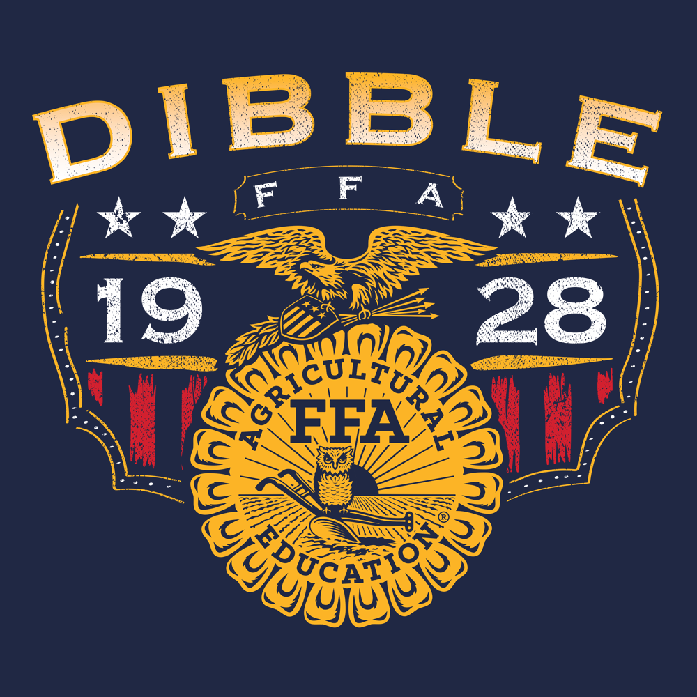 FFA480