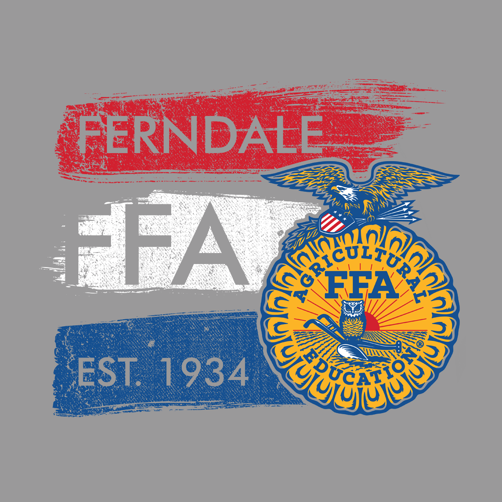 FFA482