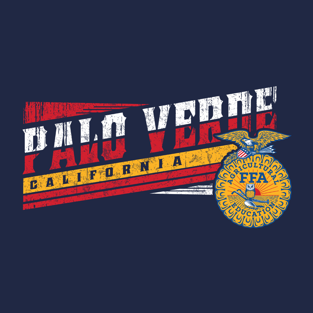 FFA483