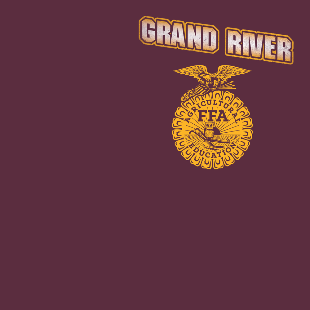 FFA484a