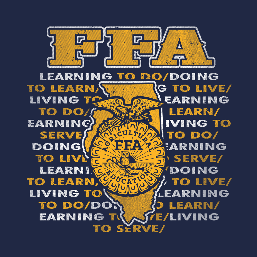 FFA488b
