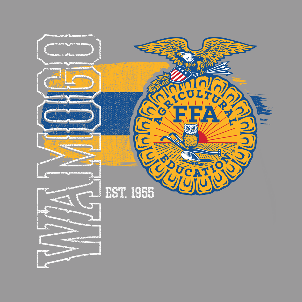 FFA490