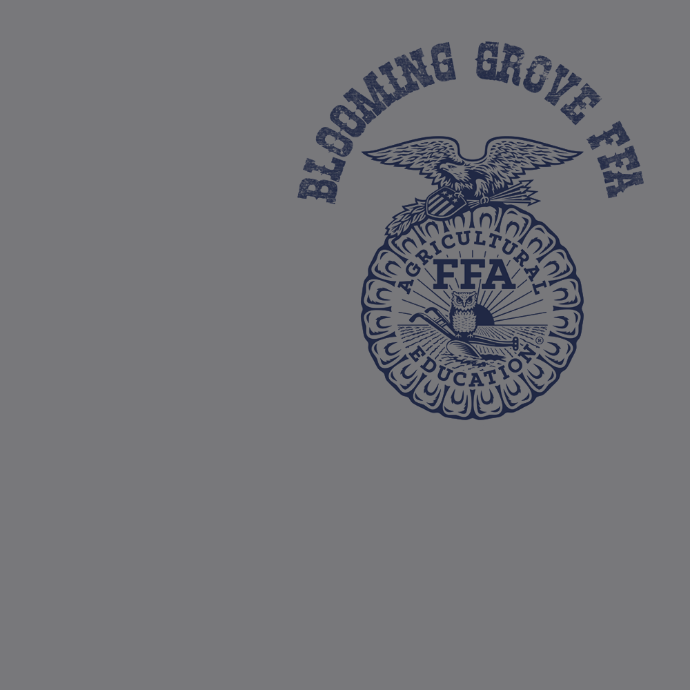 FFA494A