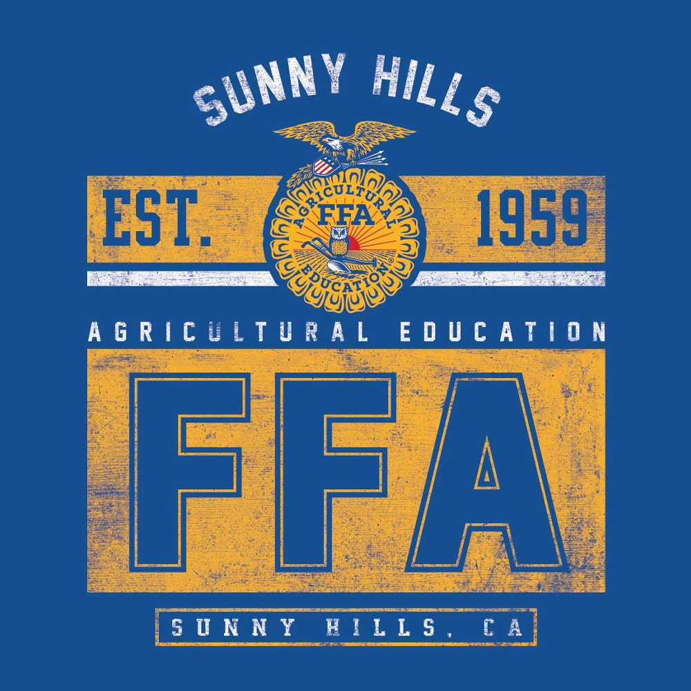 FFA498