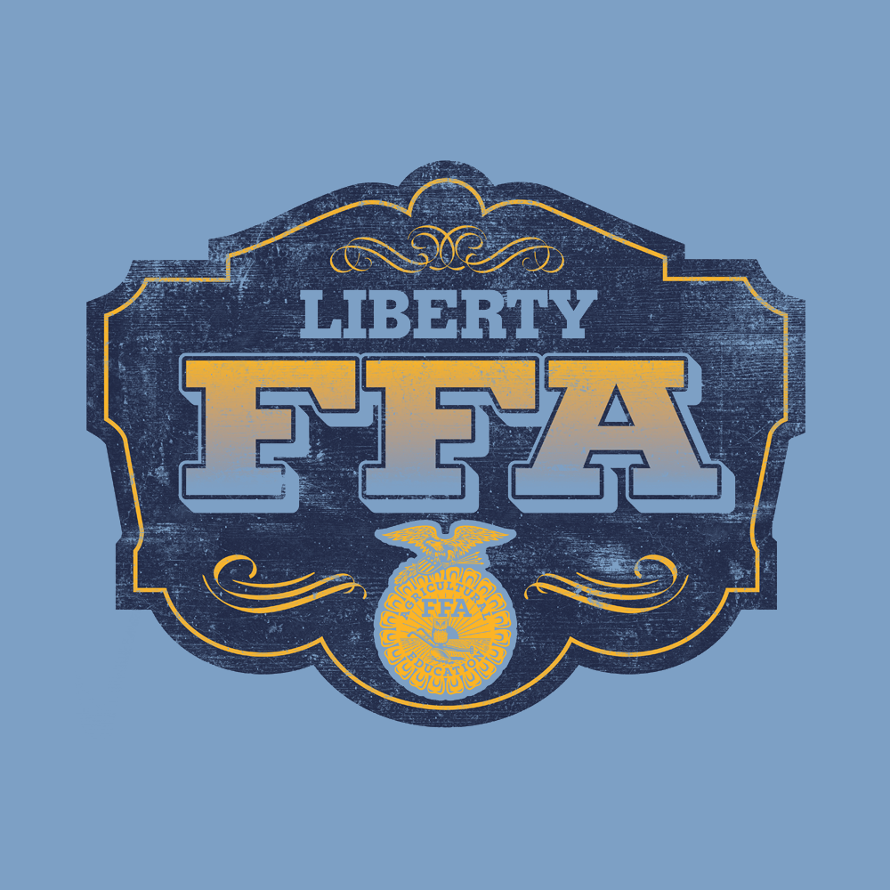 FFA499b
