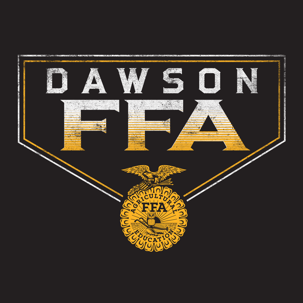FFA501