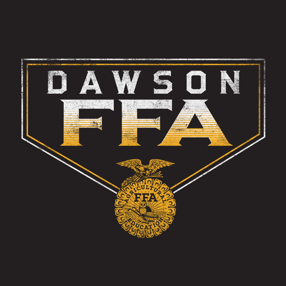 FFA501
