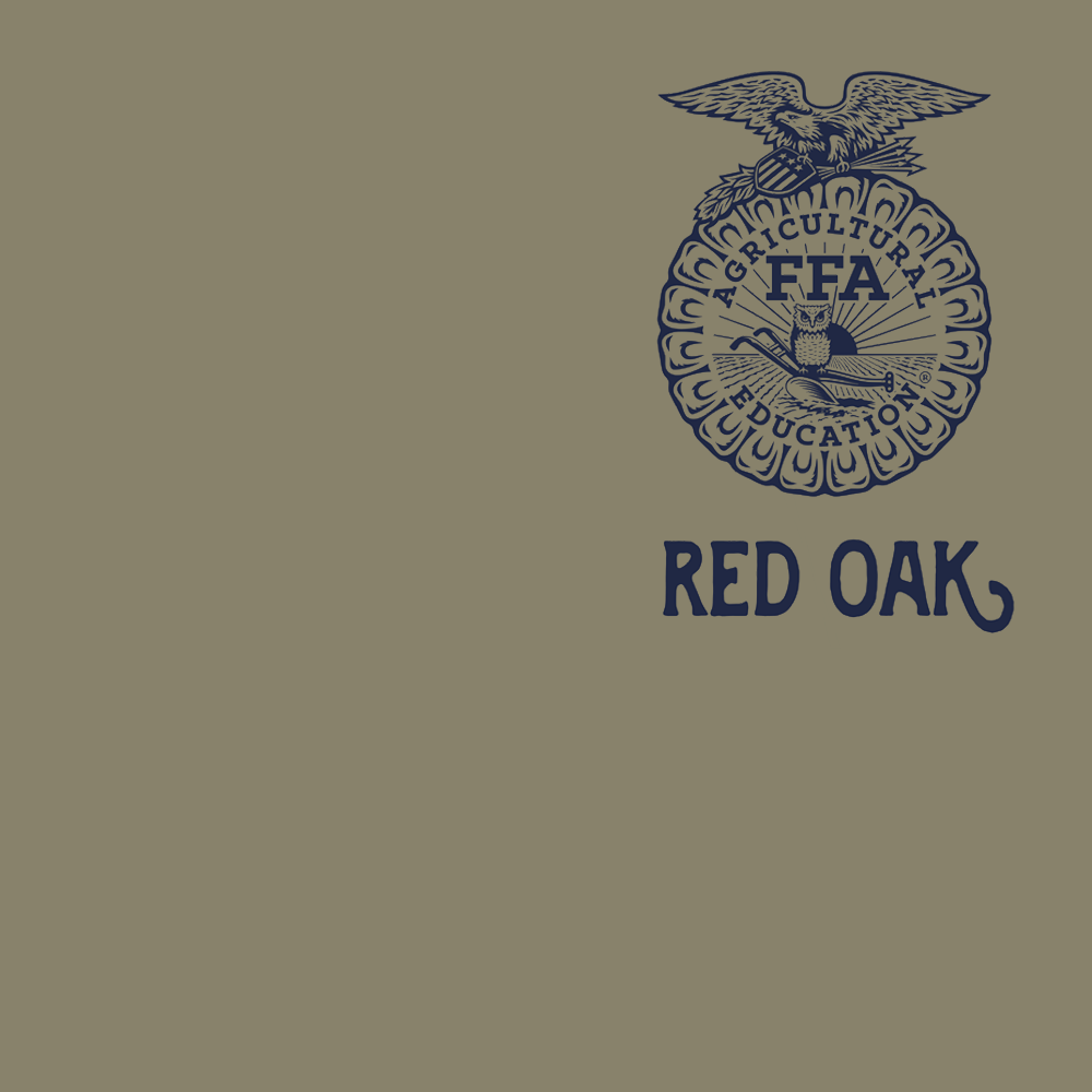 FFA503a