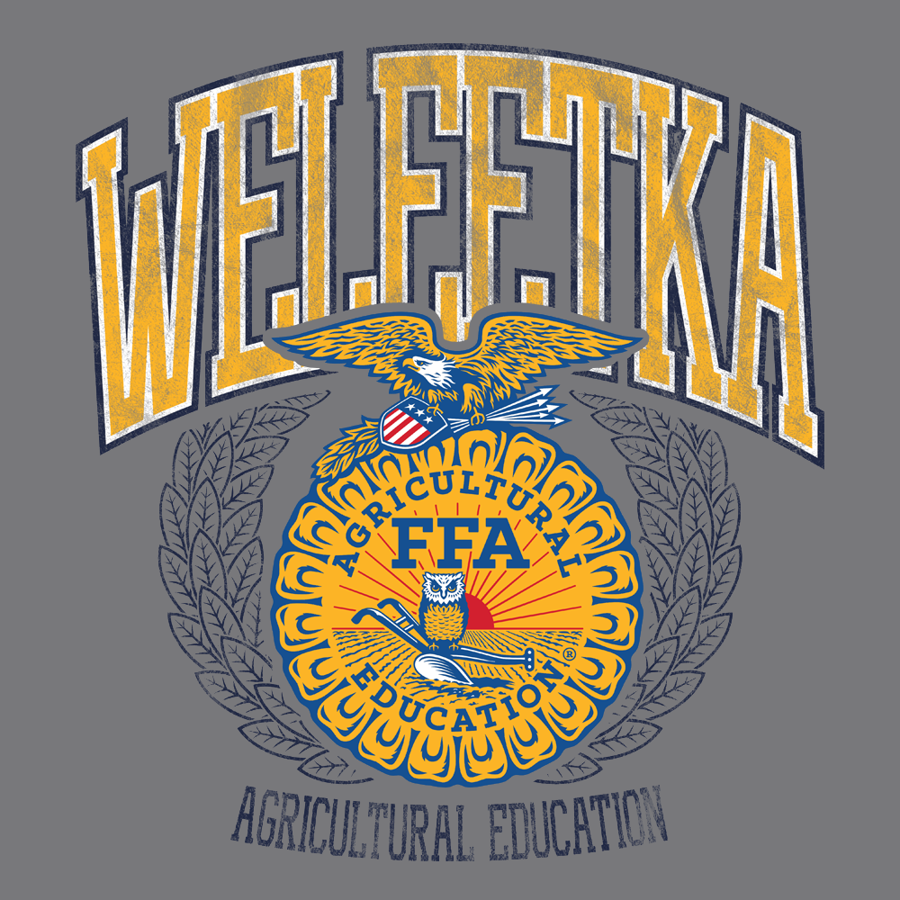 FFA508