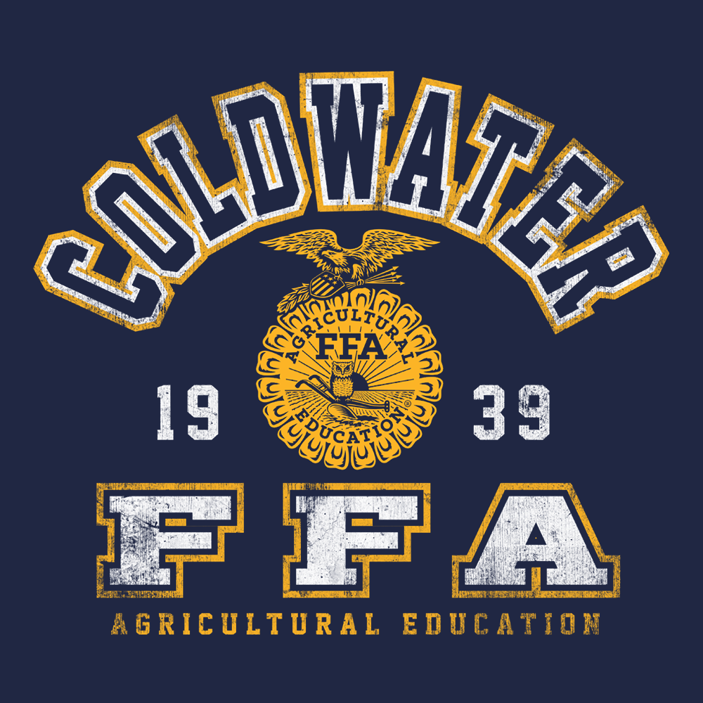 FFA510