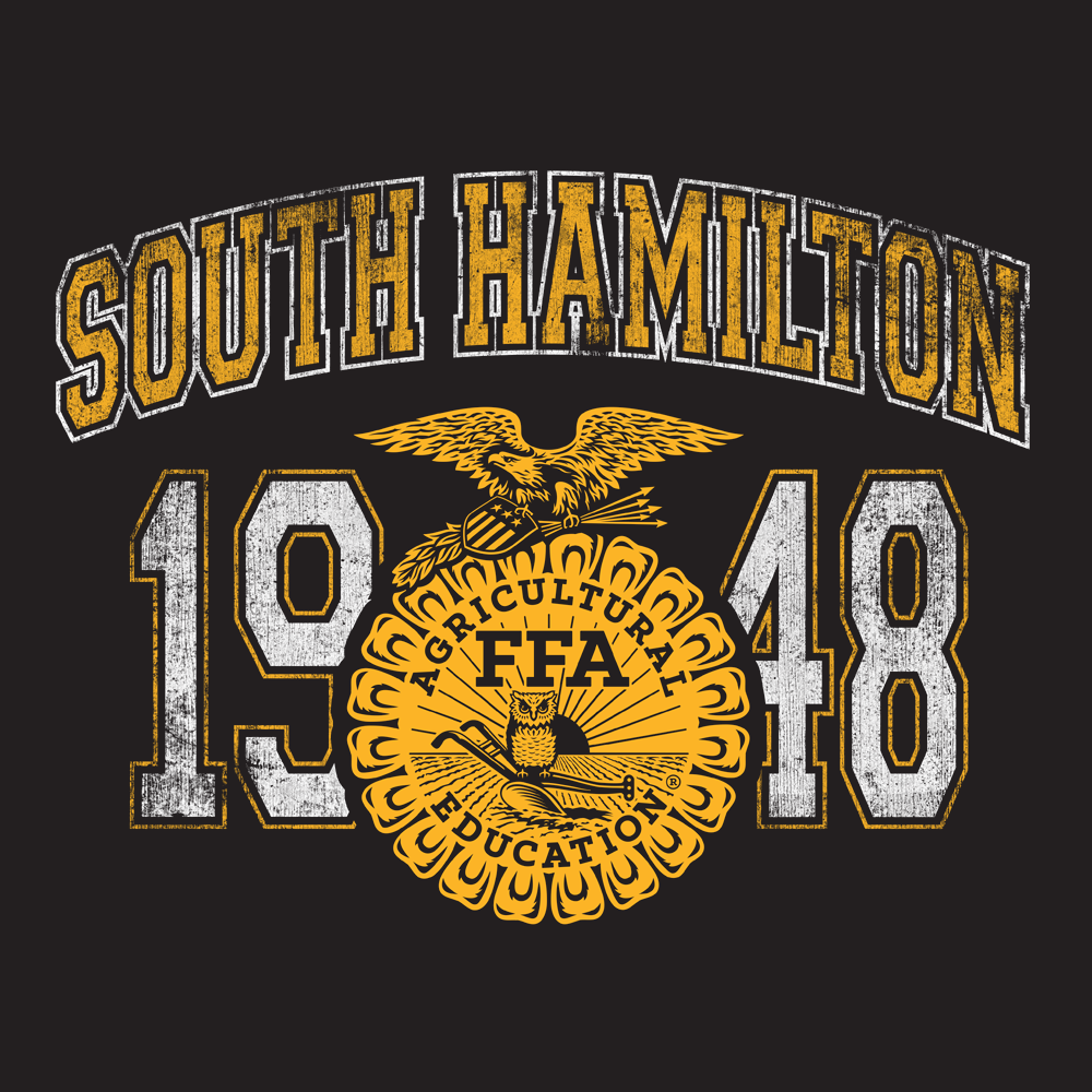 FFA511