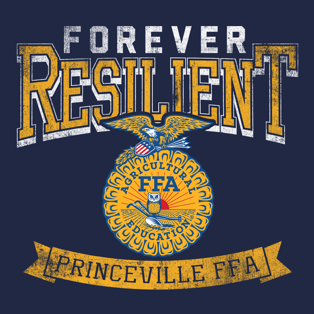 FFA514