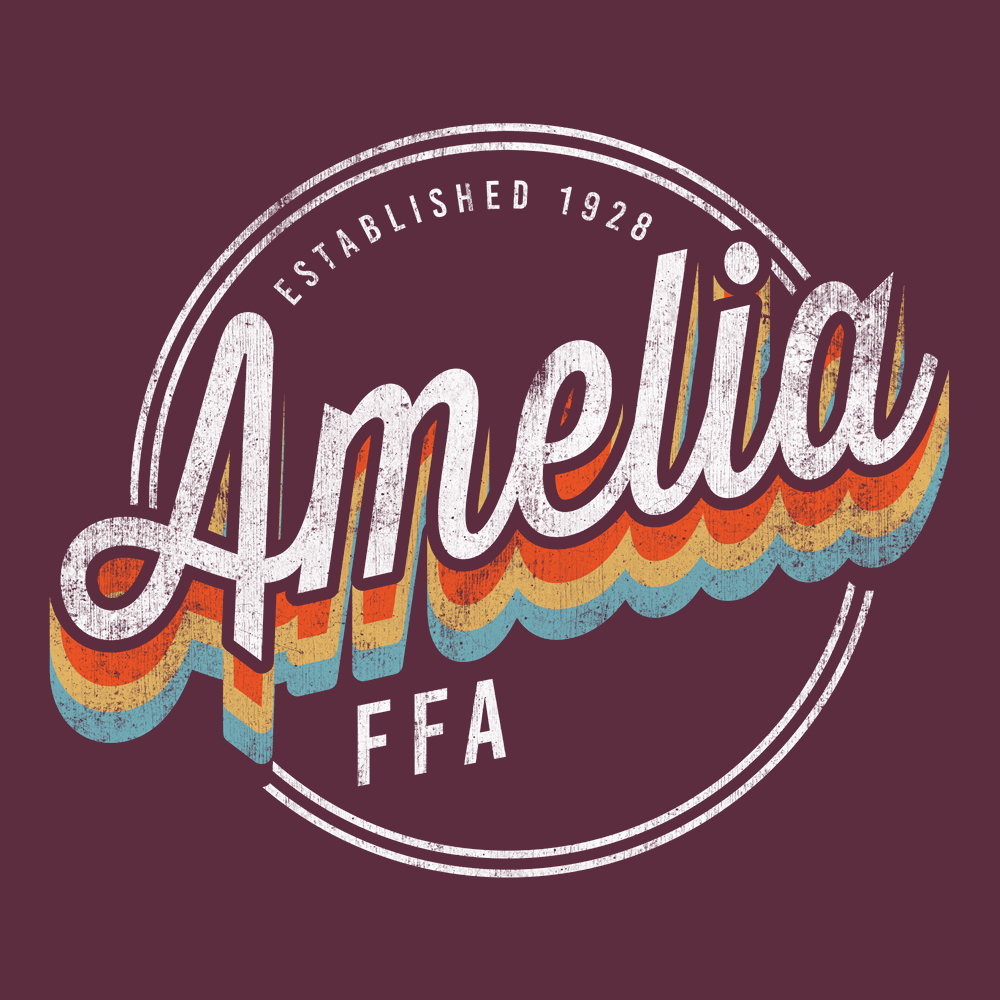 FFA515