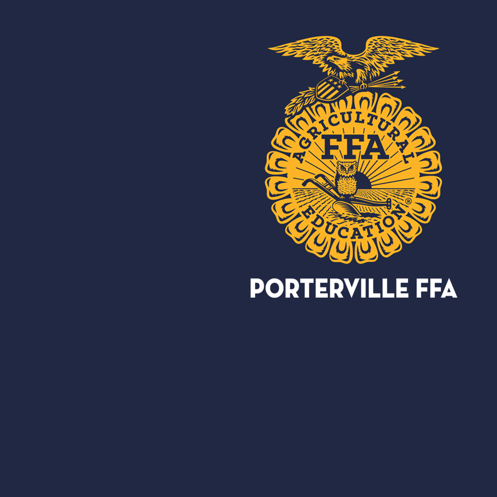 FFA520A