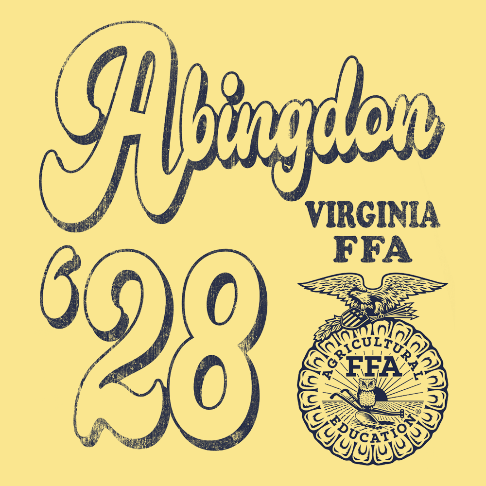 FFA521