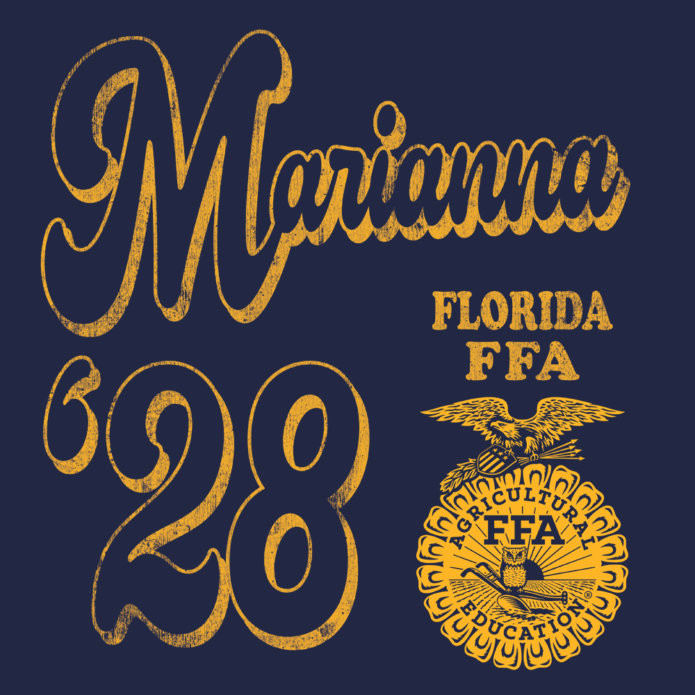 FFA521