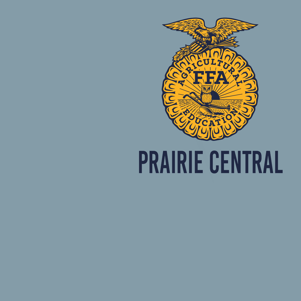 FFA522A