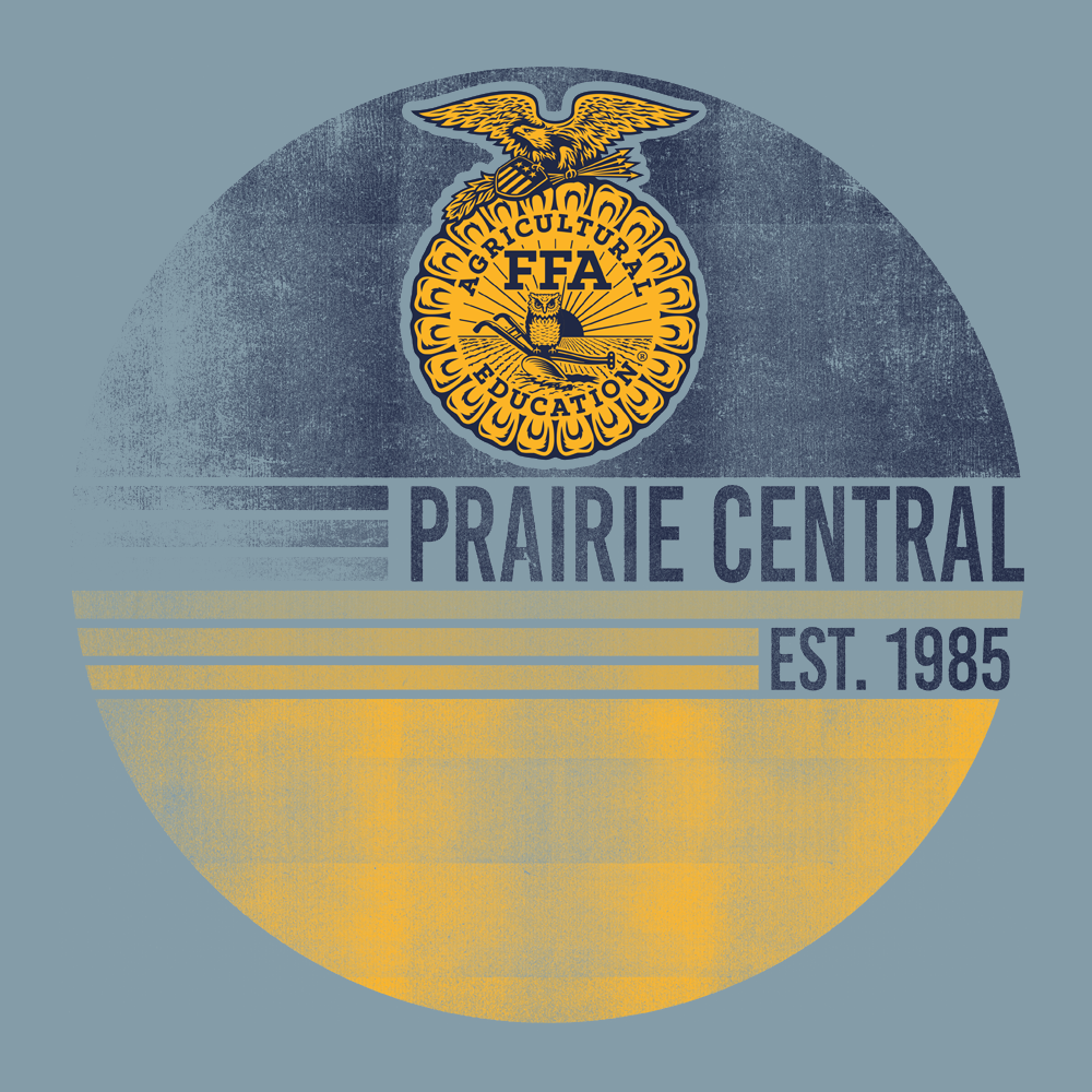 FFA522B