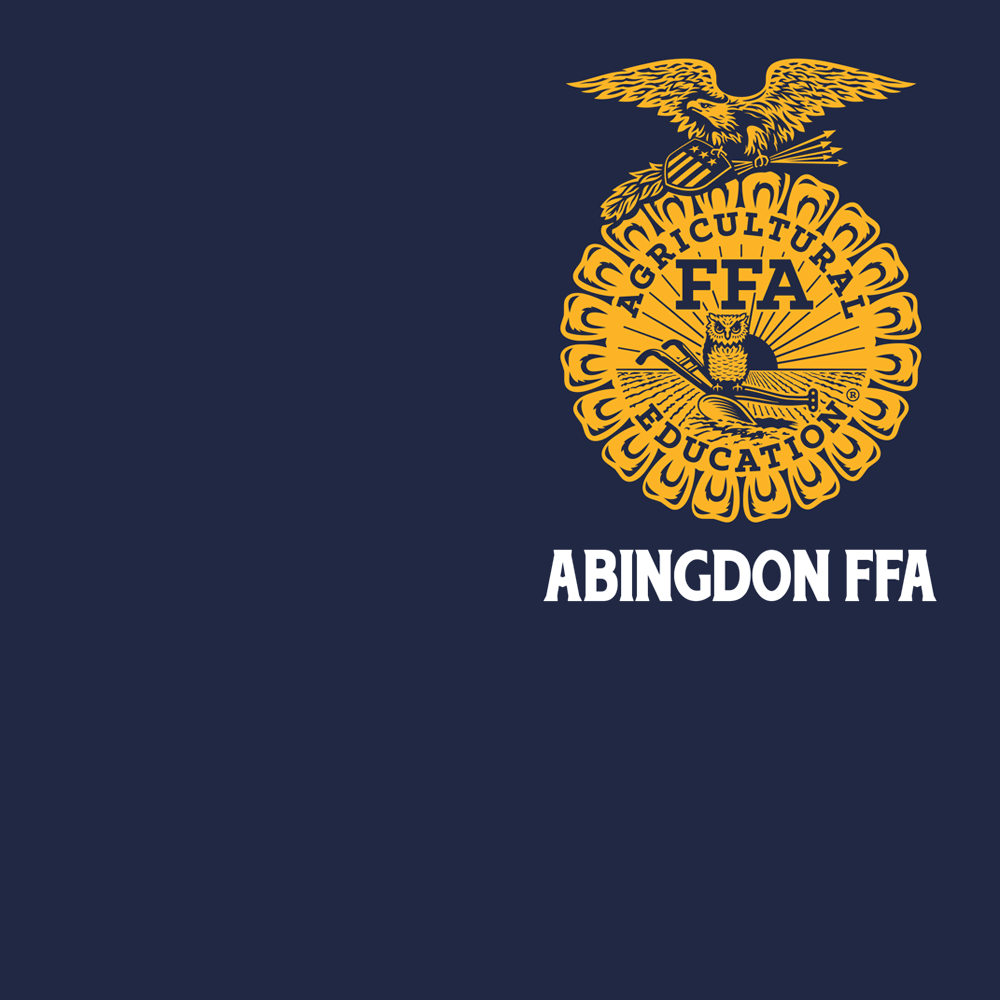 FFA524A