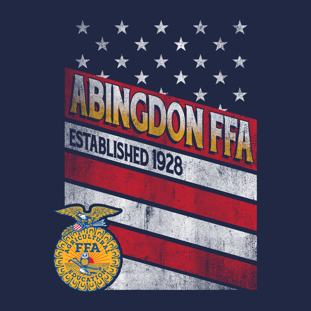 FFA524B