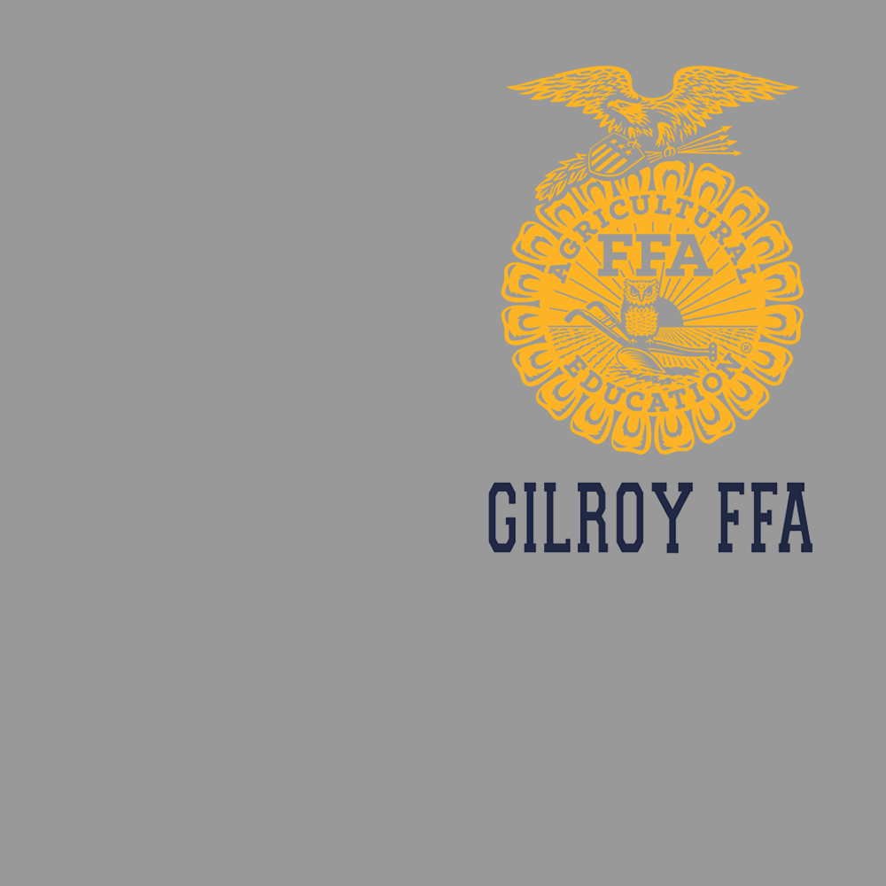 FFA526A