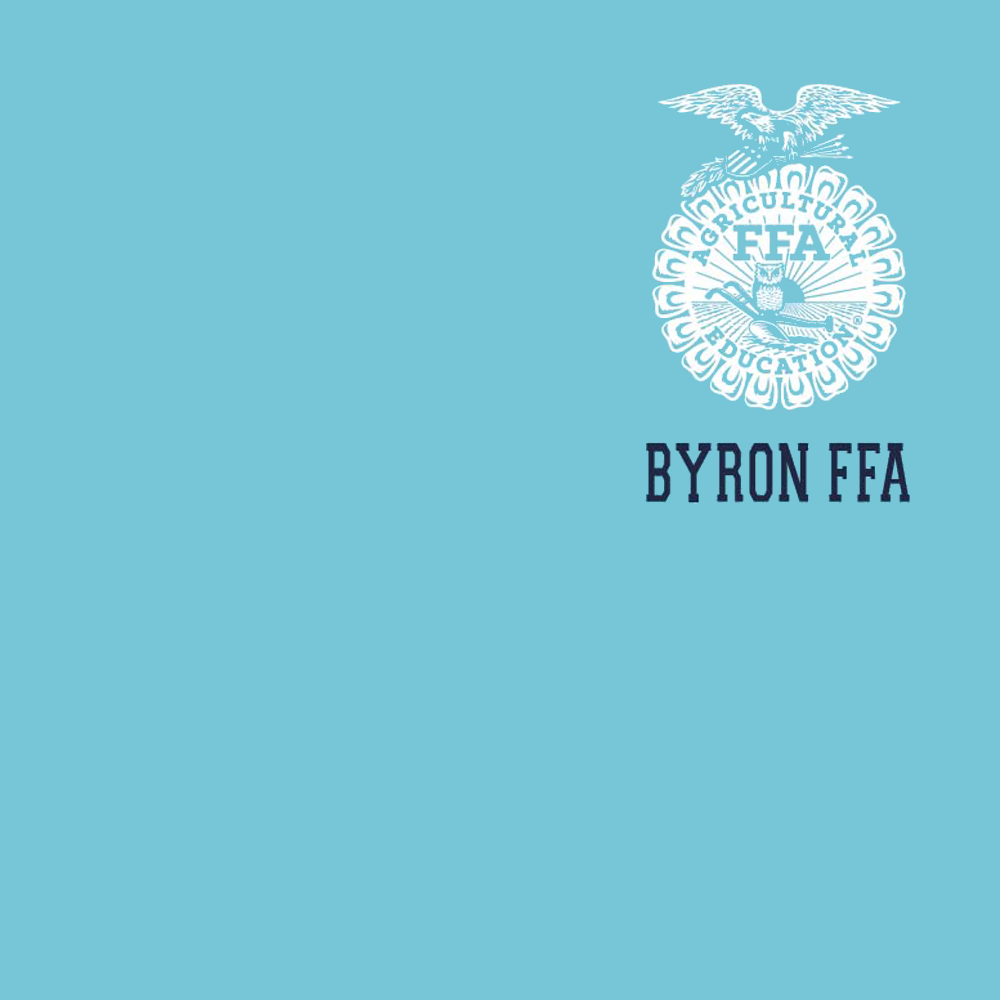 FFA526A