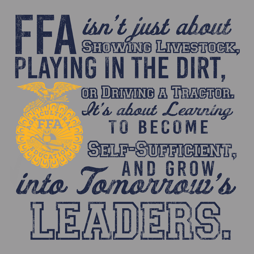 FFA526B
