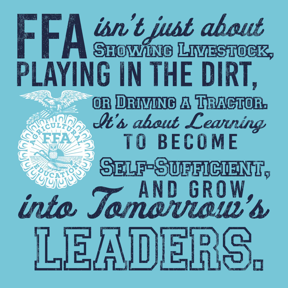 FFA526B