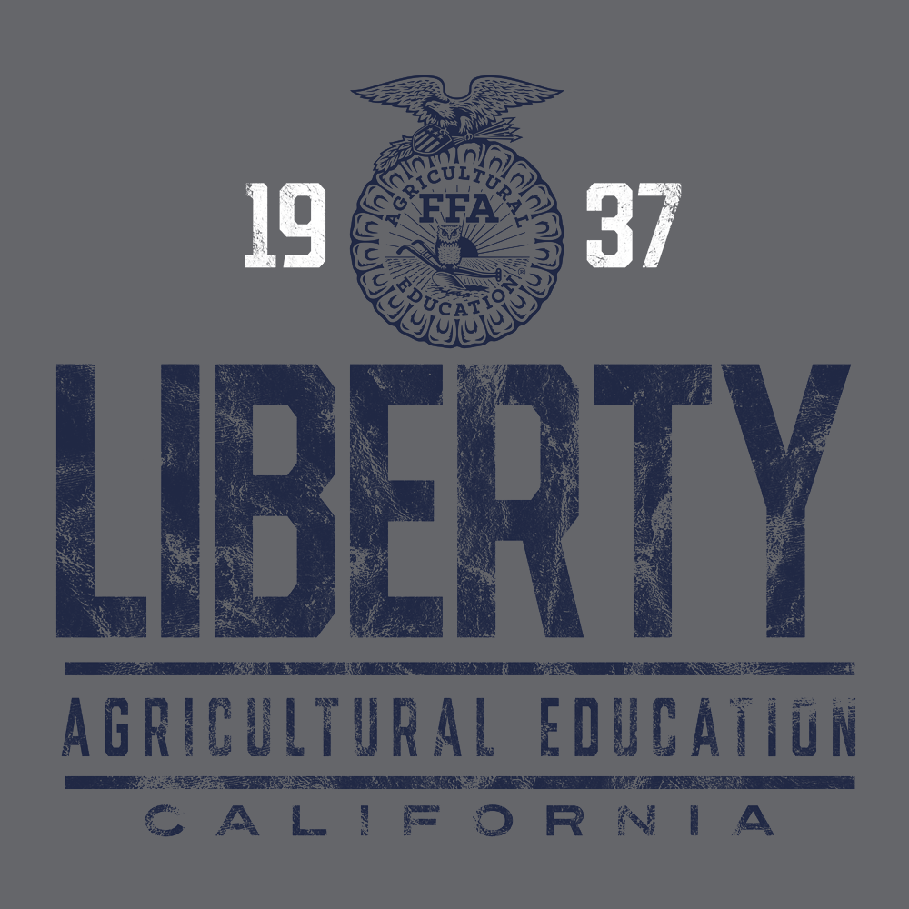 FFA527B