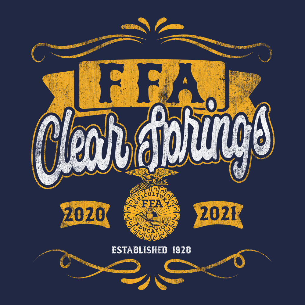 FFA528