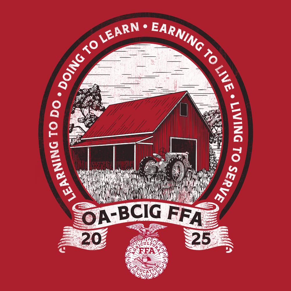 FFA529B