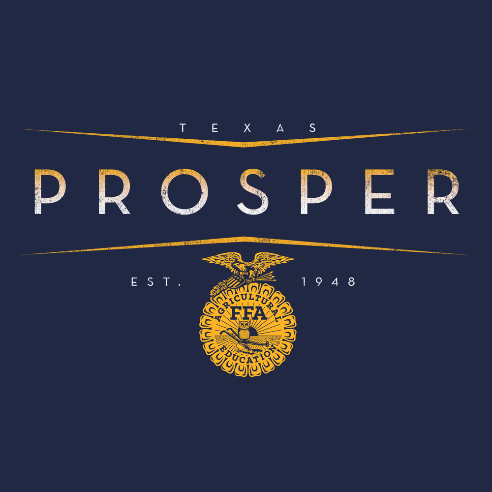 FFA530