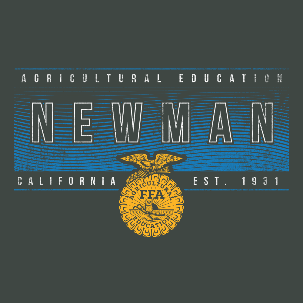 FFA531