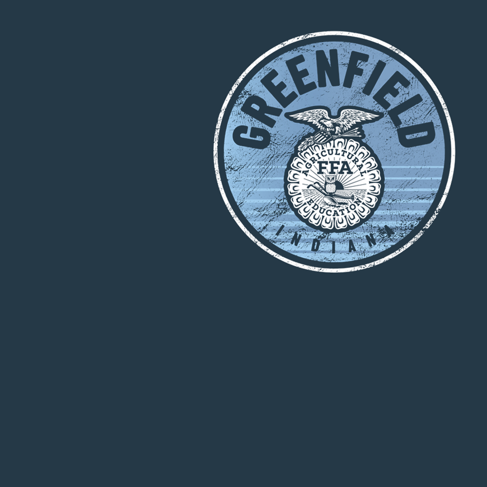 FFA533A