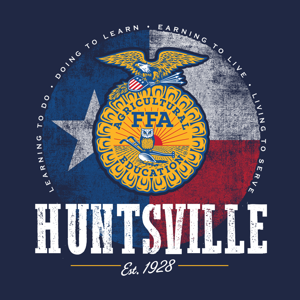 FFA537B