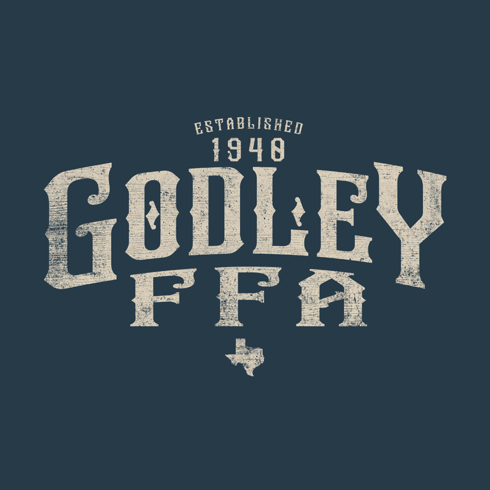 FFA543B