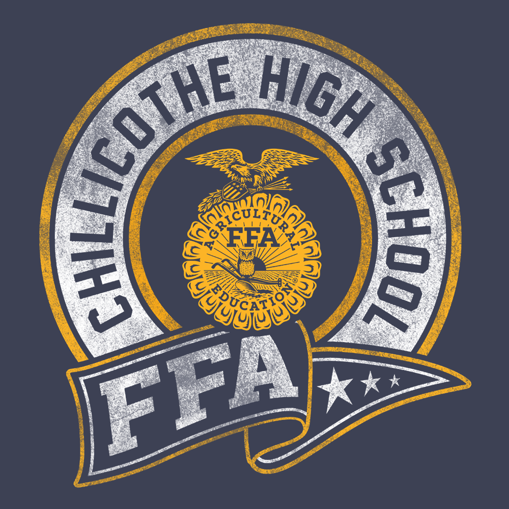 FFA548B