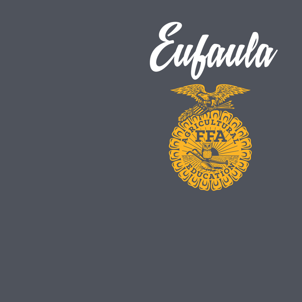 FFA549A
