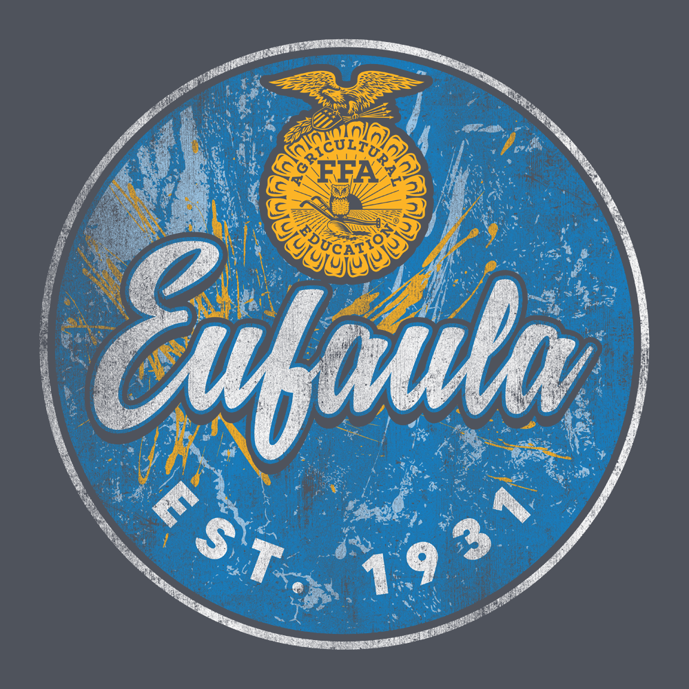 FFA549B