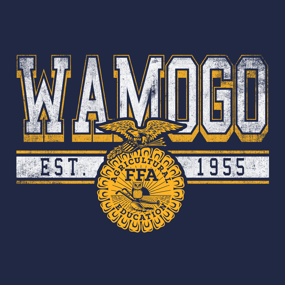 FFA552