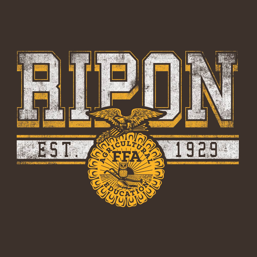 FFA552