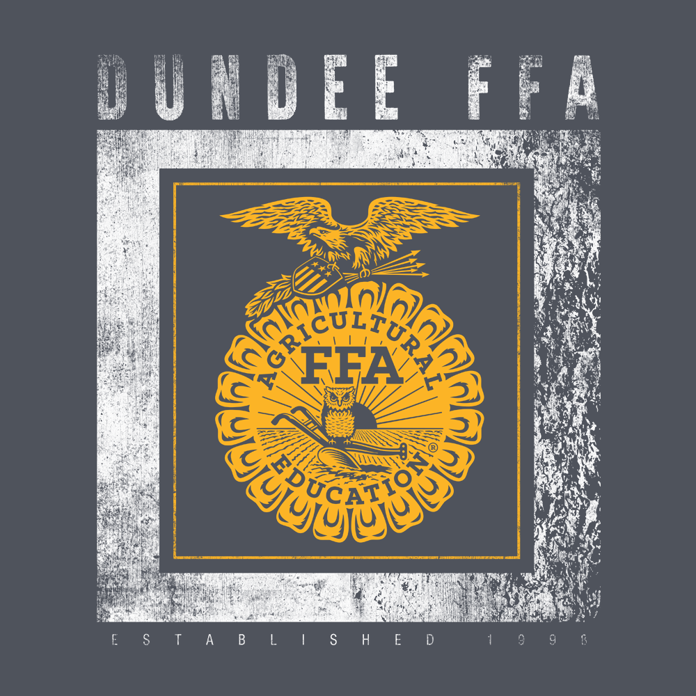 FFA555
