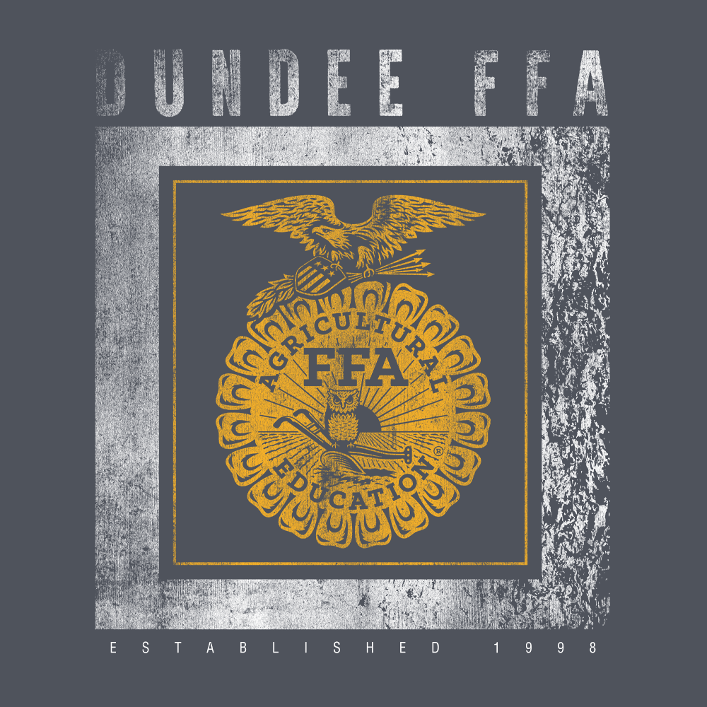 FFA555