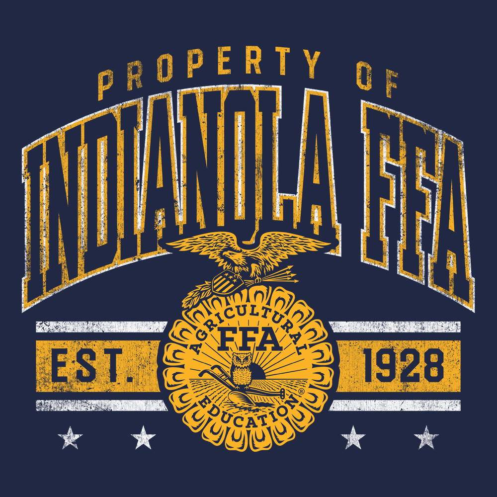 FFA559