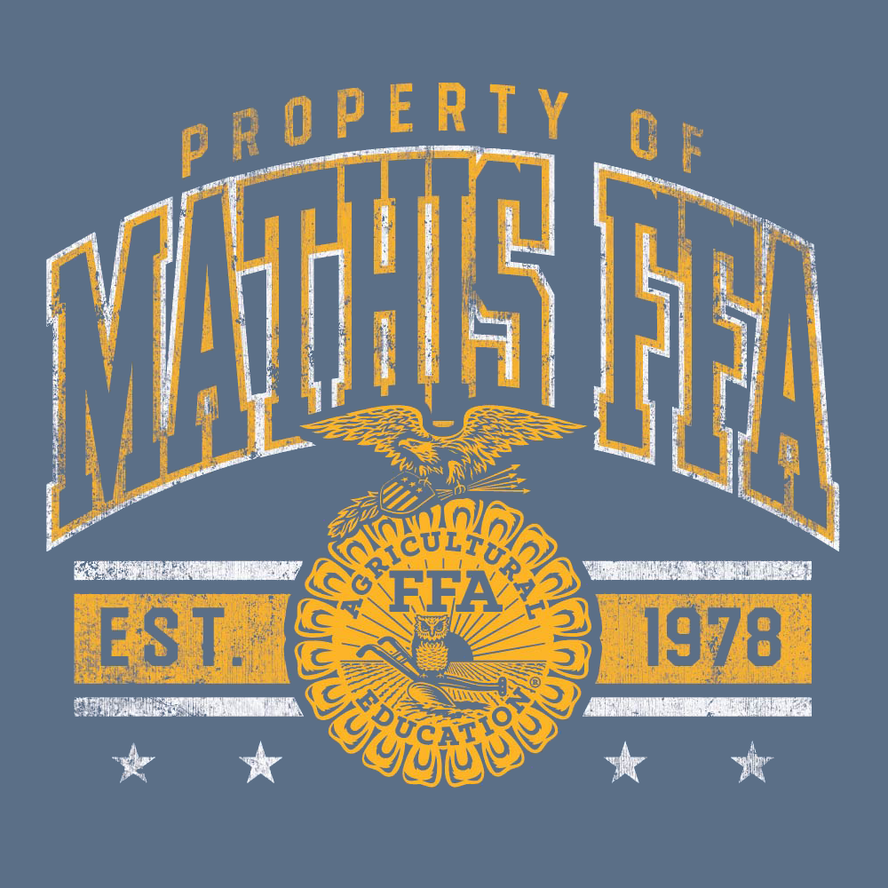 FFA559