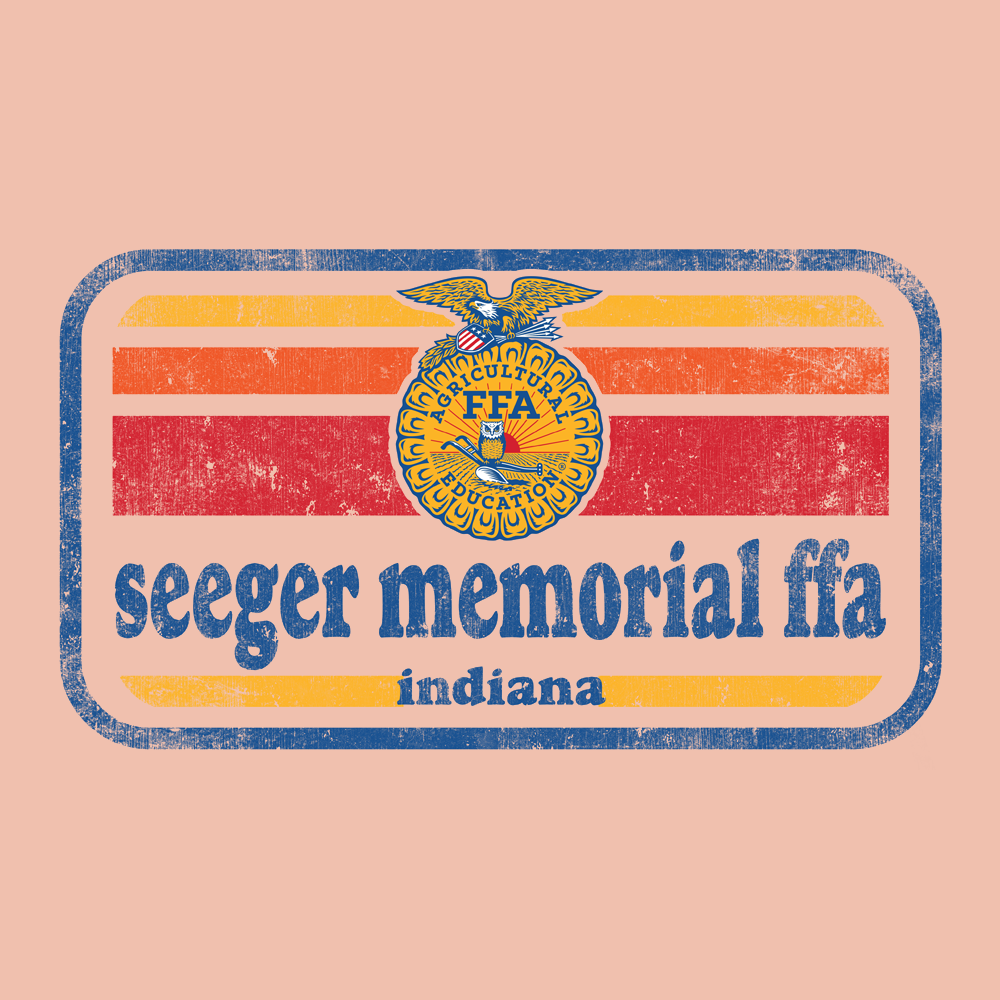 FFA565