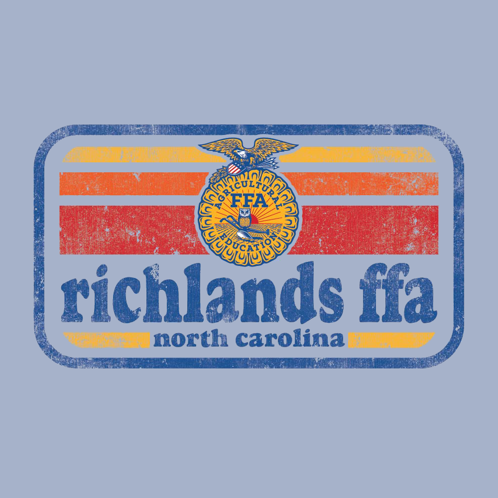 FFA565