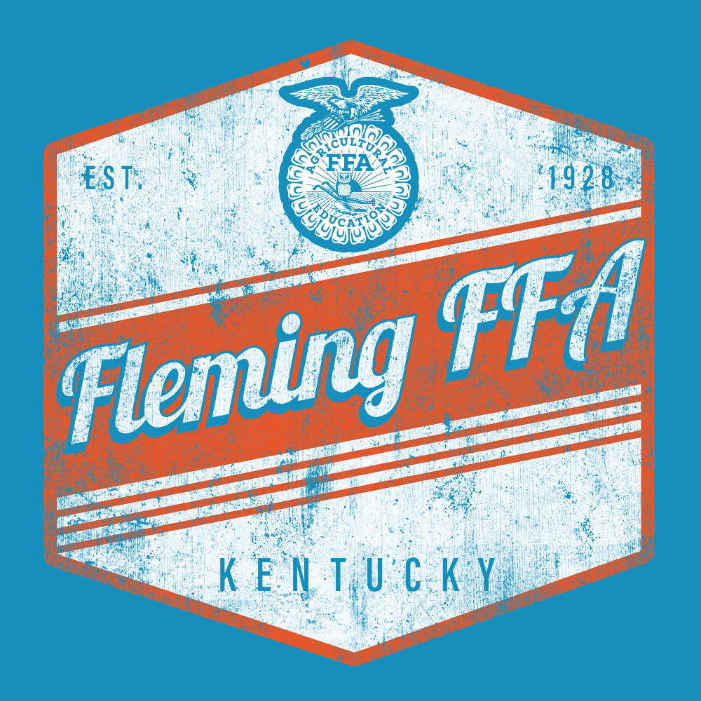 FFA567b