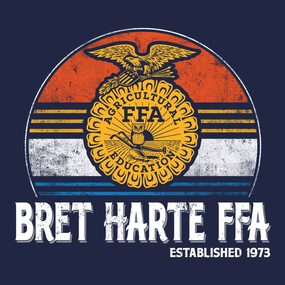 FFA568b